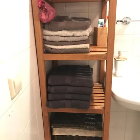 Great House For Two In * Amsterdam