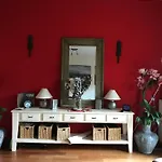 Great House For Two In 4*