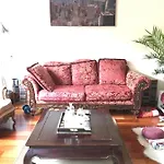Great House For Two In 住宿加早餐酒店 阿姆斯特丹