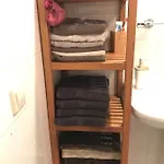 Great House For Two In 4* Amsterdam