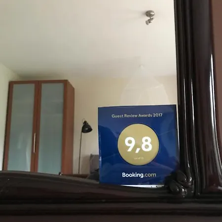 Great House For Two In فندق مبيت وإفطار