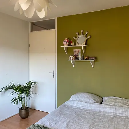 Great House For Two In 4*