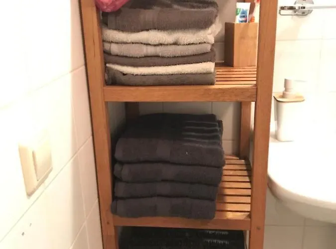 Great House For Two In 4* Amsterdam