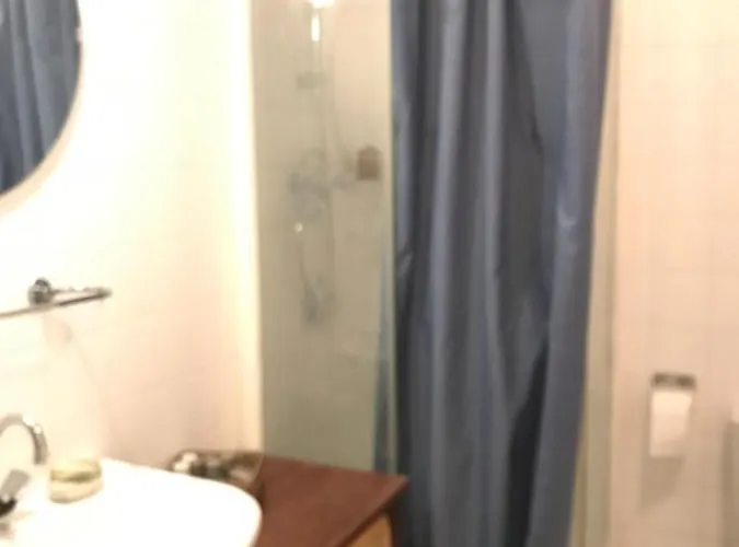 Great House For Two In Bed & Breakfast Amsterdam