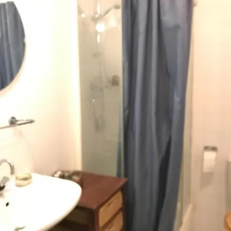 Great House For Two In לינה וארוחת בוקר אמסטרדם