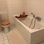 Great House For Two In